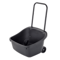 Composting Cart