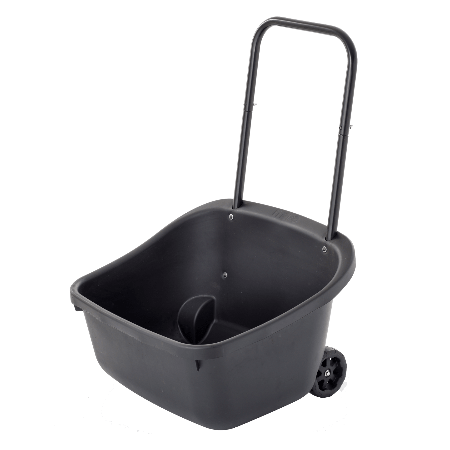 Composting Cart