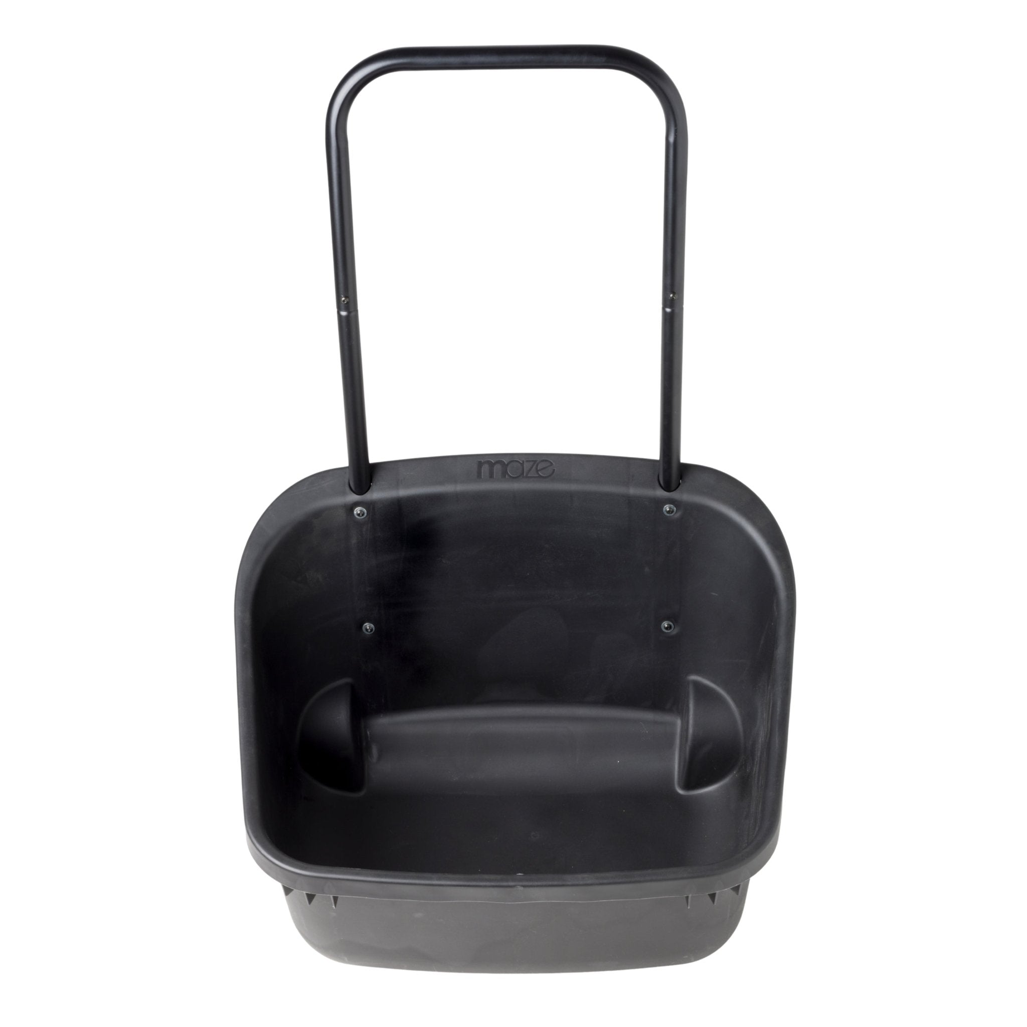Composting Cart