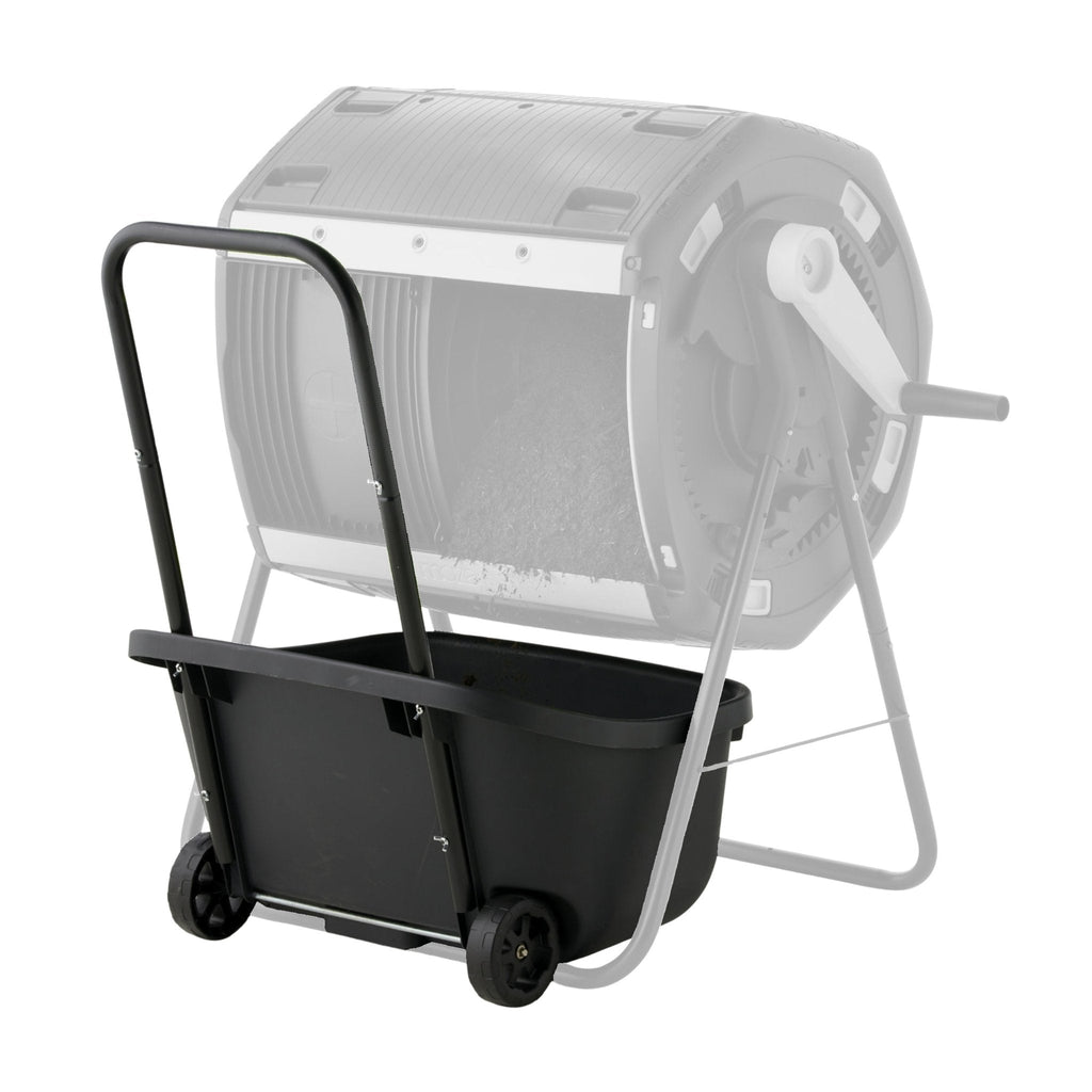 Composting Cart