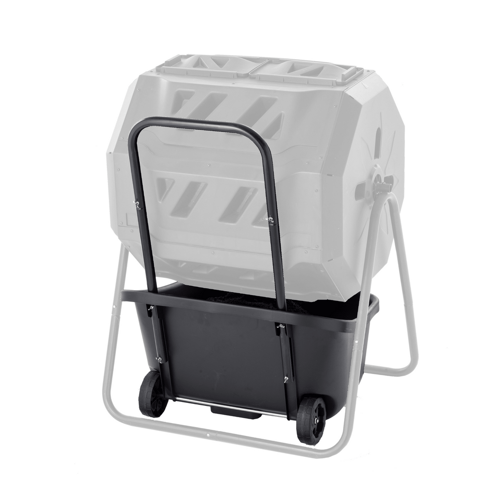 Composting Cart