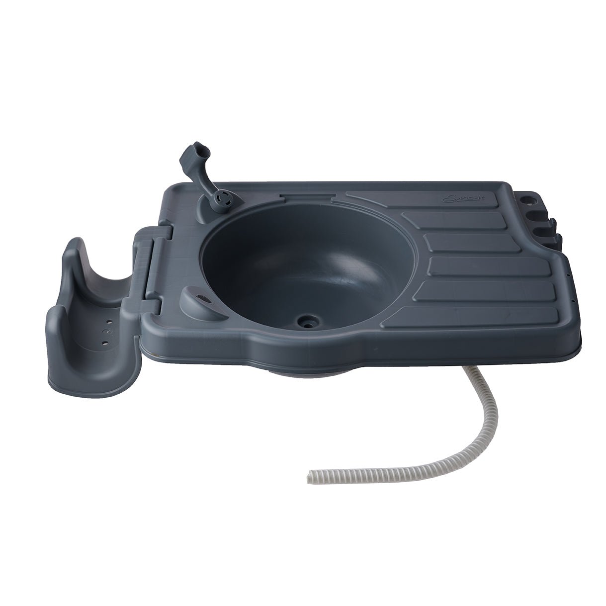 Large Outdoor Sink (SI-60)
